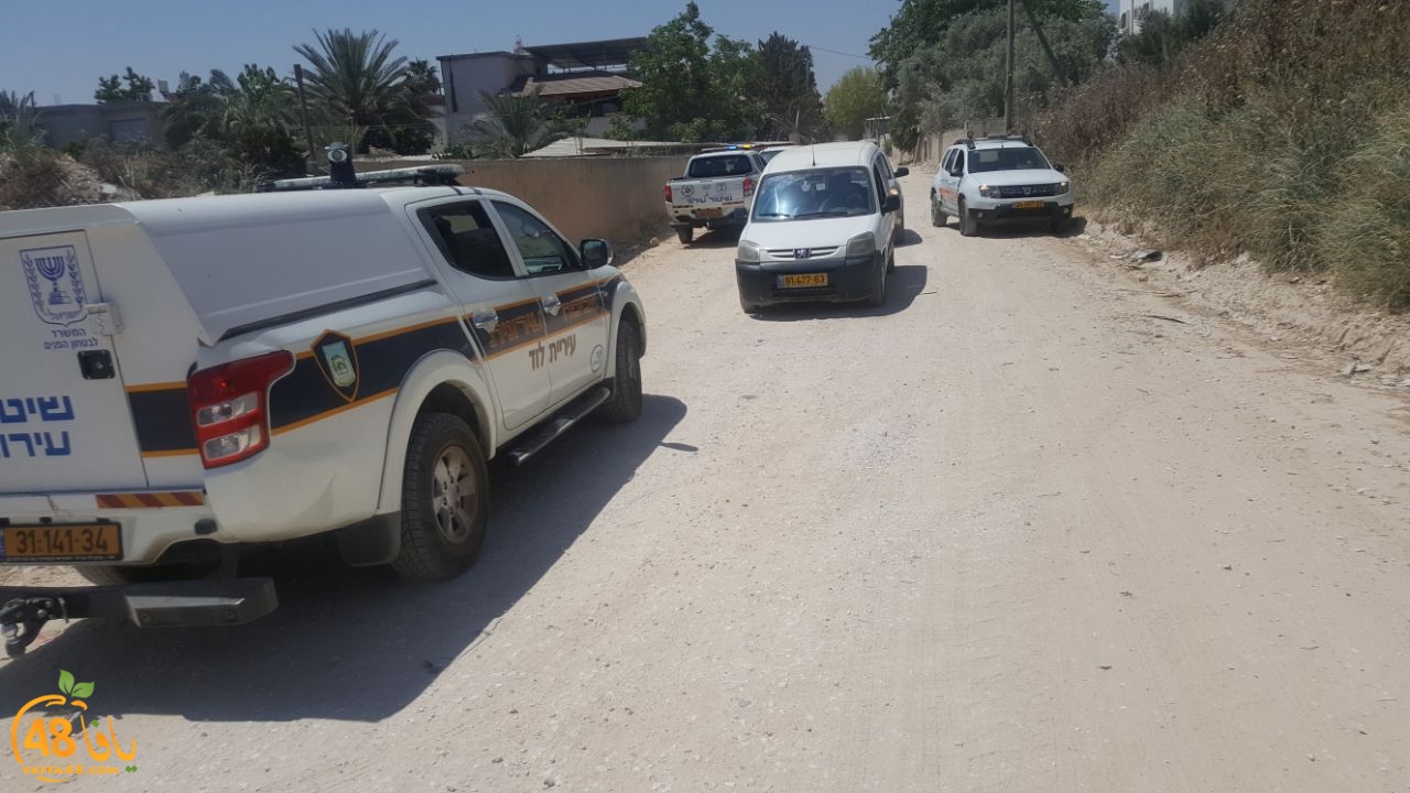 dahmash closed3 (1).jpg